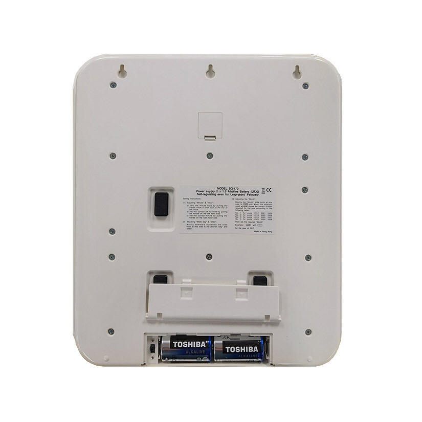 jadco-day-of-the-week-calendar-clock-ac-mobility