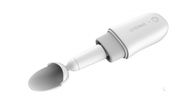 Gyenno Spoon AC MOBILITY