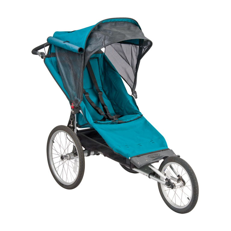 kool-stride-ac-mobility