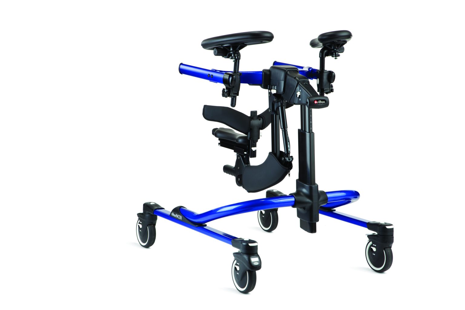 rifton-activity-chair-ac-mobility