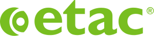 etac-logo-new
