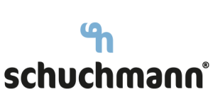 logo_schuhmann_website_01102018