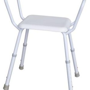 Shower Chairs & Stools