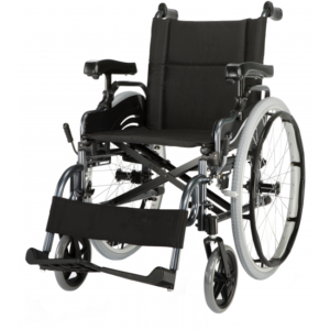 Ex-rental Wheelchairs