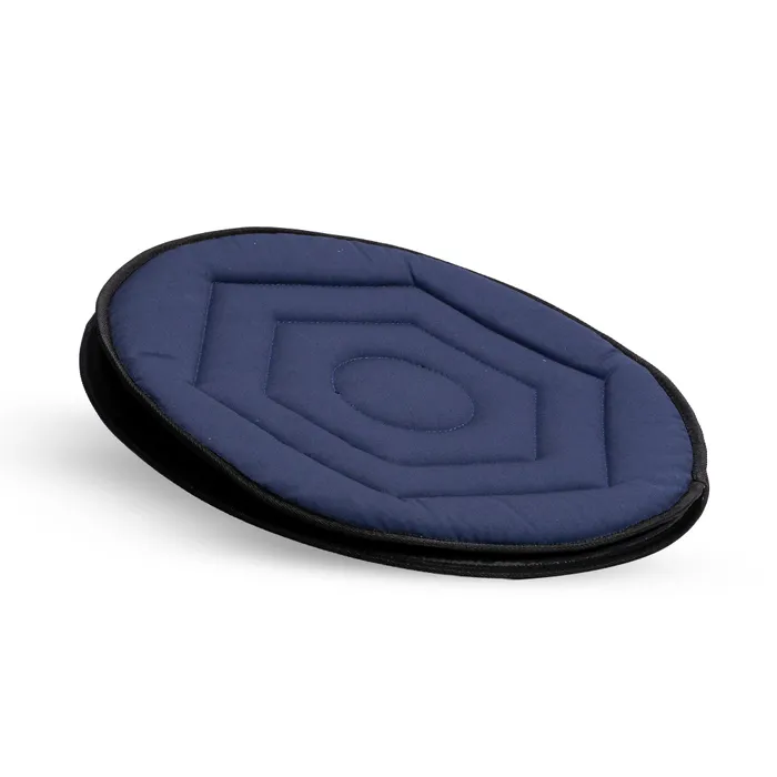 9346376030113_peak-care-non-slip-soft-swivel-cushion-transfer-seat-1