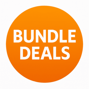 Bundle Deals