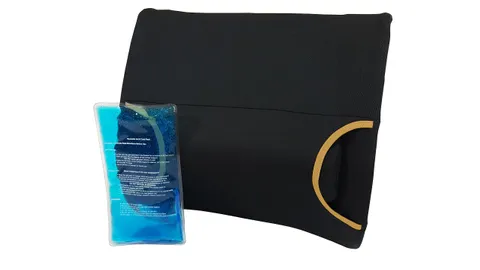 gelpacllumbar