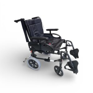 Invacare Action3 NG (Ex Rental)