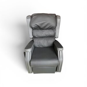 Configura Comfort Small Vinyl (Black) - Ex Rental