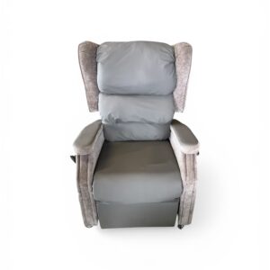 Configura Comfort Medium Duratek (Beige) - Ex Rental