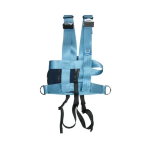 EZ-ON Transport Harness