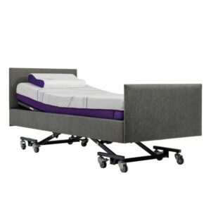 IC333 Icare - Homecare Bed (Ex Rental)