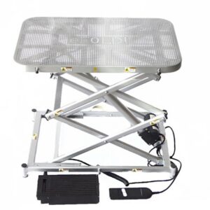 eFOLDi Lifter