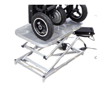 eFOLDi Lifter - Image 2