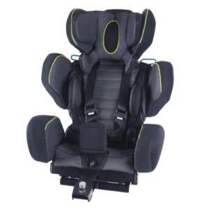 Simon Car Seat