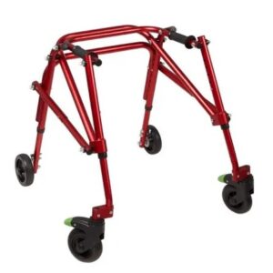 Klip Walker