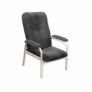 Atama Day Chair