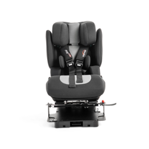 Ipai-Mini and Maxi Car Seat